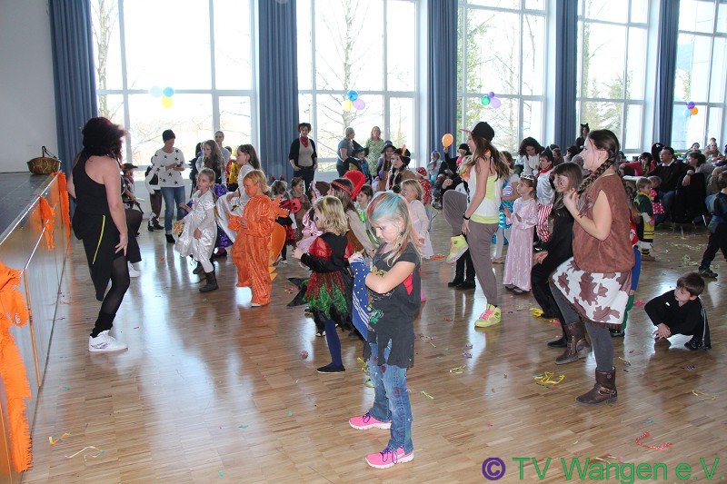 IMG_0298_(800_x_600)